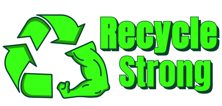 Recycling Center in Temecula - Recycle Strong